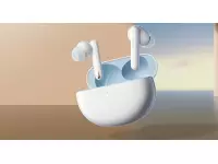 OPPO Enco Free 2i TWS earbuds launched with ANC along with Enco M32 neckband headset