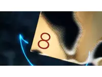 Qualcomm confirms Snapdragon 8-series platform with Snapdragon 8 Gen 1 naming scheme, will be Introduced on November 30