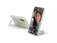 Samsung Galaxy S21 FE 5G Accessories surfaced on the official site and Revealed specifications.