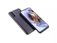 Moto G31 surfaced online with 6.4-inch FHD+ OLED display, Snapdragon 662 SOC, 50MP triple rear cameras