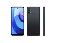 Motorola Moto e30 launched with 6.5-inch HD+ 90Hz display, Unisoc T700 SoC, 48MP camera