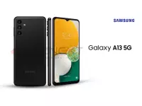 Samsung Galaxy A13 5G Surfaced Online with 6.48-inch FHD+ display, Dimensity 700 SoC, 50MP triple rear cameras