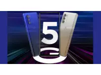 Moto g51 5G launching in India on December 10 with 6.8-inch FHD+ 120Hz display, Snapdragon 480+ SoC, 50MP triple rear cameras