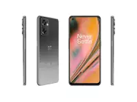 OnePlus Nord 2 CE 5G Surfaced Online with 6.4-inch FHD+ 90Hz AMOLED display, Dimensity 900 SoC, 65W fast charging