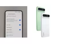 Realme GT 2 series Launch event will be held on December 20 Globally with Snapdragon 8 Gen 1 SoC and Expected Under-display camera