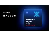 Samsung Exynos 2200 with AMD GPU to be announced on January 11 Globally