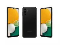 Samsung Galaxy A13 5G launched with 6.5-inch 90Hz display, Dimensity 700 SoC, 50MP Triple Rear Cameras