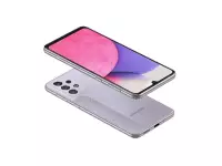 Samsung Galaxy M33 5G Surfaced Online with Exynos 1200 SoC, 6GB RAM, Android 12