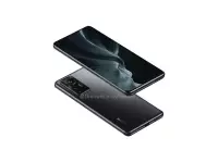 Xiaomi 12 Surfaced with 6.2-inch curved AMOLED display, Snapdragon 8 Gen 1 and Xiaomi 12 Ultra rear panel design leak