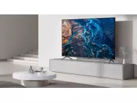 Xiaomi TV ES50 2022 50-inch Model launched with 4K HDR , Dolby Vision, far-field voice control, MEMC