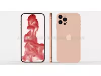 Apple iPhone 14 Pro and 14 Pro Max will features 6.1-inch ‌and 6.7-inch ‌LTPO OLED 120Hz punch-hole display with Under-Display TouchID and iPhone SE 2022