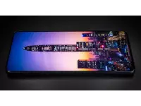 Moto edge s30 will also be launched on Dec 9 with Snapdragon 888+ SoC and Moto edge X30 Special Edition Teased with Under-Display Camera