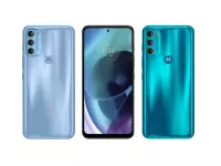 Moto g71 5G launching in India on January 10 with 6.43-inch FHD+ OLED display, Snapdragon 695, 50MP Triple Rear Camera