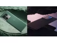 OnePlus 10 Pro Official specs surfaced with 6.7-inch Quad HD+ 120Hz AMOLED display, Snapdragon 8 Gen1 SoC, 2nd-gen Hasselblad cameras