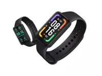 Redmi Smart Band Pro and Redmi Note 11 to be launched in India on February 9 along with Redmi Note 11S