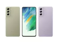 Samsung Galaxy S21 FE 5G launched in India at an introductory price starting at Rs.49,999 with 6.4-inch FHD+ 120Hz AMOLED display, Exynos 2100 SoC