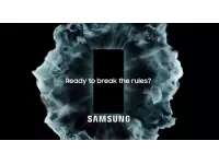 Samsung Galaxy Unpacked 2022 event to be held on February and will release Noteworthy S series Phone