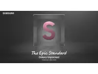 Samsung Galaxy Unpacked event will be held on February 9, Here are the all details you need to know