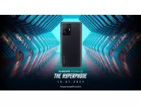 Xiaomi 11T Pro 5G launching in India on January 19 with 6.67-inch 120Hz 10-bit AMOLED display, Snapdragon 888 SoC, 120W fast charging 