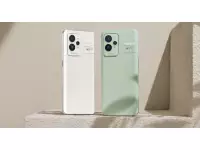 Realme GT 2 launched with 6.62-inch FHD+ 120Hz AMOLED display, Snapdragon 888 SoC, 50MP Triple Rear Cameras