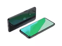 OnePlus Nord CE 2 Lite 5G Could be launched in India soon with 6.59-inch FHD+ display, Snapdragon 695 SoC