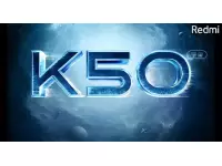 Redmi K50, K50 Pro and K50 Pro+ Surfaced Online with Snapdragon 870 SoC and Dimensity 8000/9000 SoC