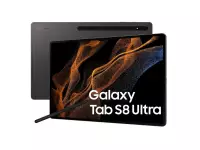 Samsung Galaxy Tab S8 series and Galaxy S22 Series All Prices are Surfaced Online before the launch on February 9