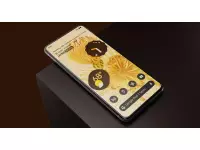 Google Pixel 7 and 7 Pro surfaced with OLED display, Under-display Camera, Tensor GS201 SoC