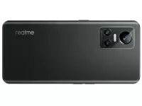 Realme GT Neo3 Appeared on TENAA with 6.7-inch FHD+120Hz AMOLED display, Dimensity 8100 SoC, 50MP IMX766 sensor