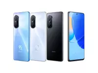 HUAWEI nova 9 SE launched with 6.78-inch FHD+ 90Hz screen, 108MP camera, Snapdragon 680 SoC alongside HUAWEI FreeBuds 4E