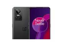 OnePlus 10R to be Introduced in May 2022 with 6.7-inch FHD+ 120Hz AMOLED display, Dimensity 8100 SoC, up to 150W fast charging