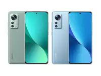 Xiaomi 12 and Xiaomi 12 Pro to be launched on March 15 Globally with Snapdragon 8 Gen 1 SoC, 50MP triple rear cameras