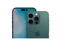 Apple iPhone 14 Pro and iPhone 14 Pro Max schematics surfaced online with render images and design