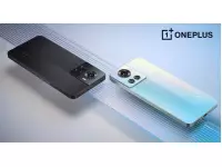 OnePlus 10R 5G to be launched in India on April 28 with up to 150W fast charging alongside Nord CE 2 Lite 5G