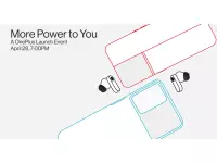 OnePlus launching Nord CE 2 Lite 5G and Nord Buds in India on April 28