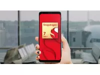 Snapdragon 7 Gen1 4nm SoC Surfaced Online with Cortex-A710, Cortex-A510 CPU cores, and Adreno 662 GPU