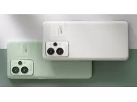 Realme GT 2 Pro launched in India starting at Rs.49,999 with 6.7inch QHD+ AMOLED 120Hz LTPO display, Snapdragon 8 Gen 1 SoC