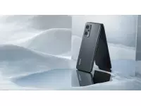 Realme RMX3372 Phone Appeared on TENAA with 6.62-inch FHD+ 120Hz AMOLED display, Snapdragon 870 SoC along with Realme RMX3574 Phone