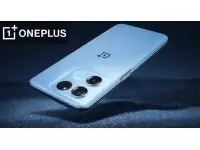 OnePlus Ace Speed Edition to be launched on May 17 with 6.59-inch FHD+ 120Hz display, Dimensity 8100-MAX SoC