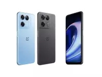 OnePlus Ace Racing Edition launched with 6.59-inch FHD+ 120Hz display, Dimensity 8100-MAX SoC, up to 12GB RAM