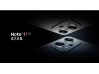 Redmi Note 11T, Note 11T Pro, and Redmi Note 11T Pro+ to be launched on May 24 with Dimensity 8100 SoC, LPDDR5 RAM