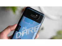 ASUS ROG Phone 6 to be launched on July 5th Globally with new Snapdragon 8+ Gen 1 SoC, new camera design