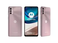Moto G42 Surfaced Online with 6.4-inch FHD+ OLED display, Snapdragon 680 SoC, 50MP triple rear cameras
