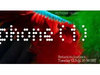 Nothing phone (1) will be launched on July 12 in India; Expected 6.43-inch FHD+ 90Hz AMOLED screen, Snapdragon 778G SoC, 50MP Camera