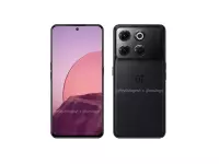 OnePlus 10 / 10T Surfaced Online with 6.7-Inch FHD+ 120Hz AMOLED Screen, Snapdragon 8+ Gen1 SoC, 150W charging