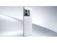 OnePlus 10T 5G could be to launched later this year with new Snapdragon 8+ Gen 1 SoC, 150W fast charging