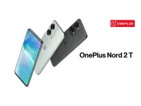 OnePlus Nord 2T India pricing surfaces online starting at Rs.28,999, Specifications, offers; Expected launch on 27th June