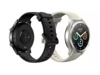 realme TechLife Watch R100 launched in India at an special price of Rs. 3699 with Bluetooth calling, Alexa voice assistant