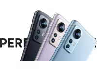 Xiaomi 12 Ultra, Xiaomi 12S and 12S Pro launch soon, and Xiaomi 13 and 13 Pro with Snapdragon 8 Gen 2 might launch in November