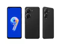 ASUS Zenfone 9 to be launched on July 28th in India and Detailed Specs and Image Appeared Online